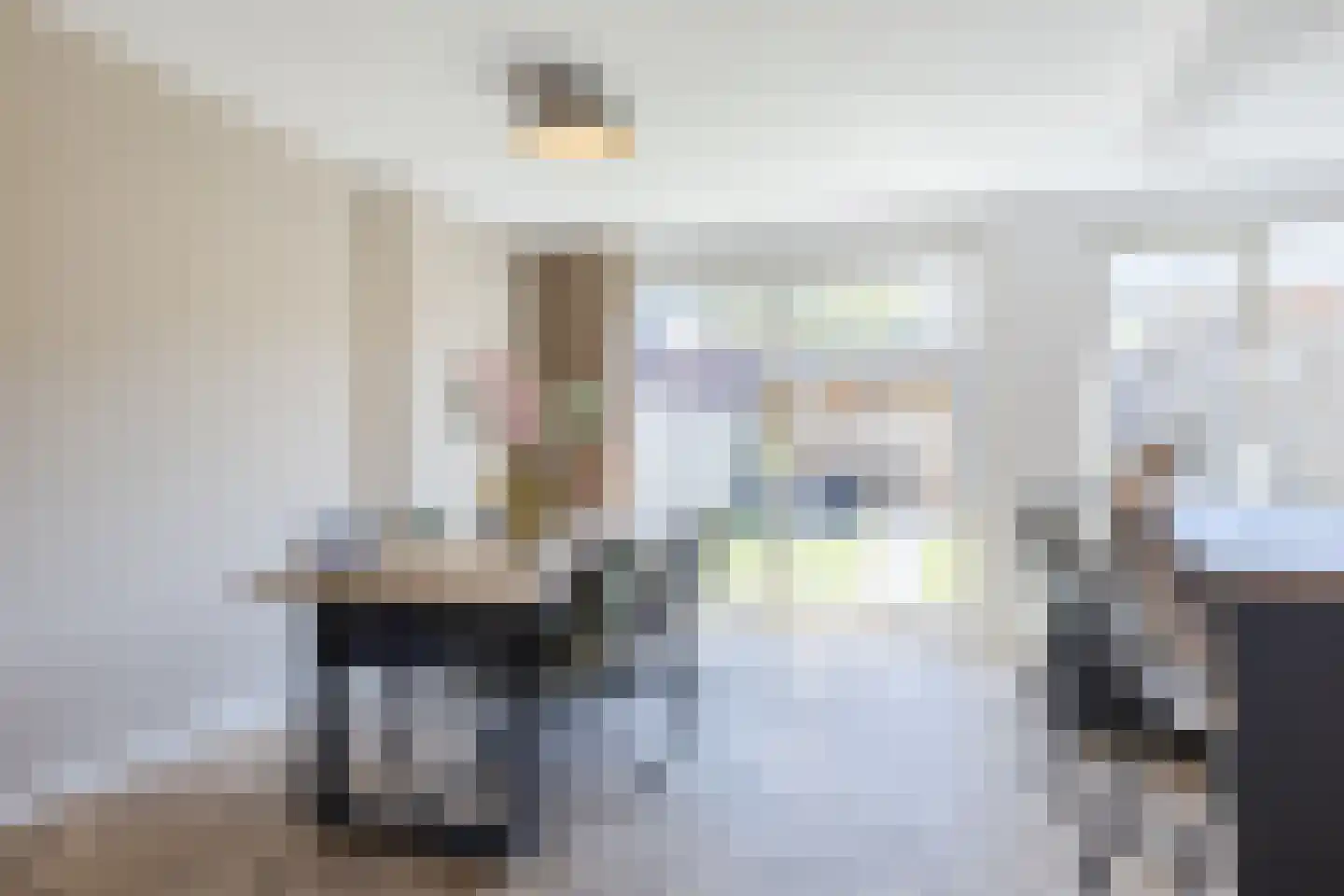 Outshoornstraat 52 Tilburg thumbnail 7