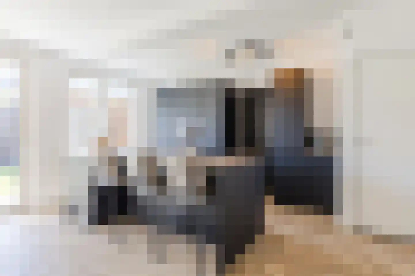 Outshoornstraat 52 Tilburg thumbnail 9