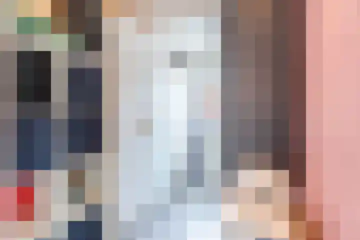 Outshoornstraat 61 Tilburg thumbnail 17