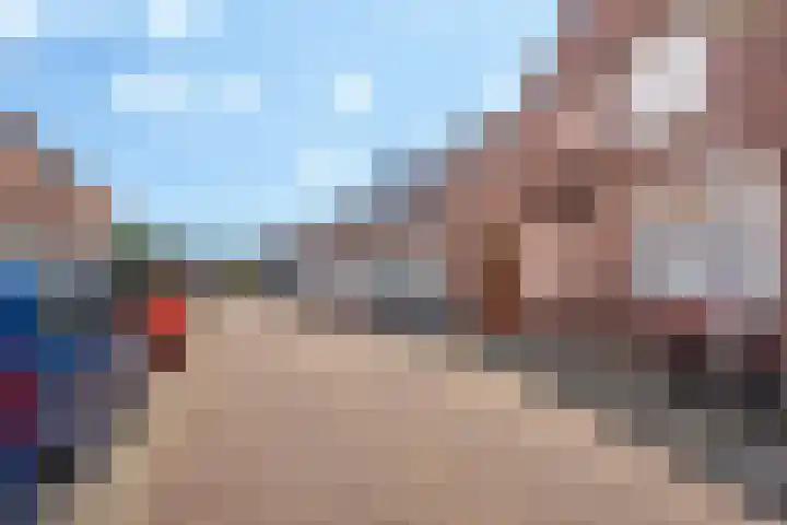 Outshoornstraat 61 Tilburg thumbnail 26