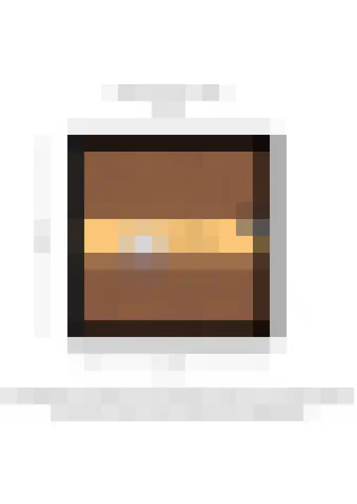 Outshoornstraat 61 Tilburg thumbnail 36