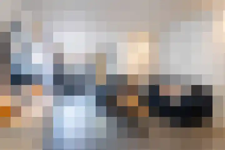 Outshoornstraat 61 Tilburg thumbnail 4