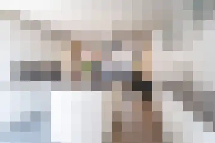 Outshoornstraat 61 Tilburg thumbnail 6