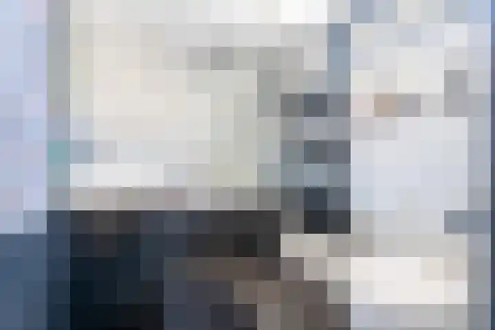 Outshoornstraat 61 Tilburg thumbnail 7