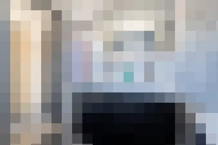 Outshoornstraat 61 Tilburg thumbnail 8