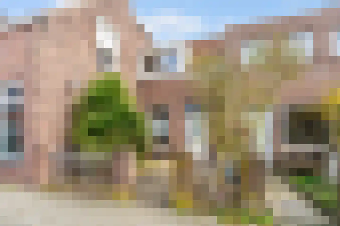 Outshoornstraat 68 in Tilburg