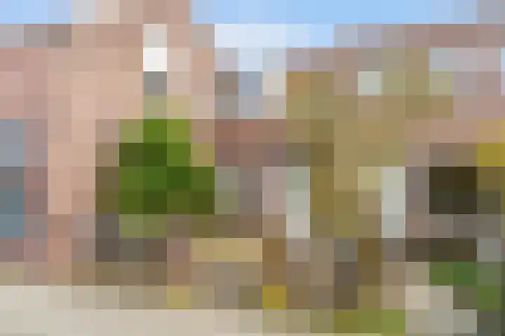 Outshoornstraat 68 in Tilburg