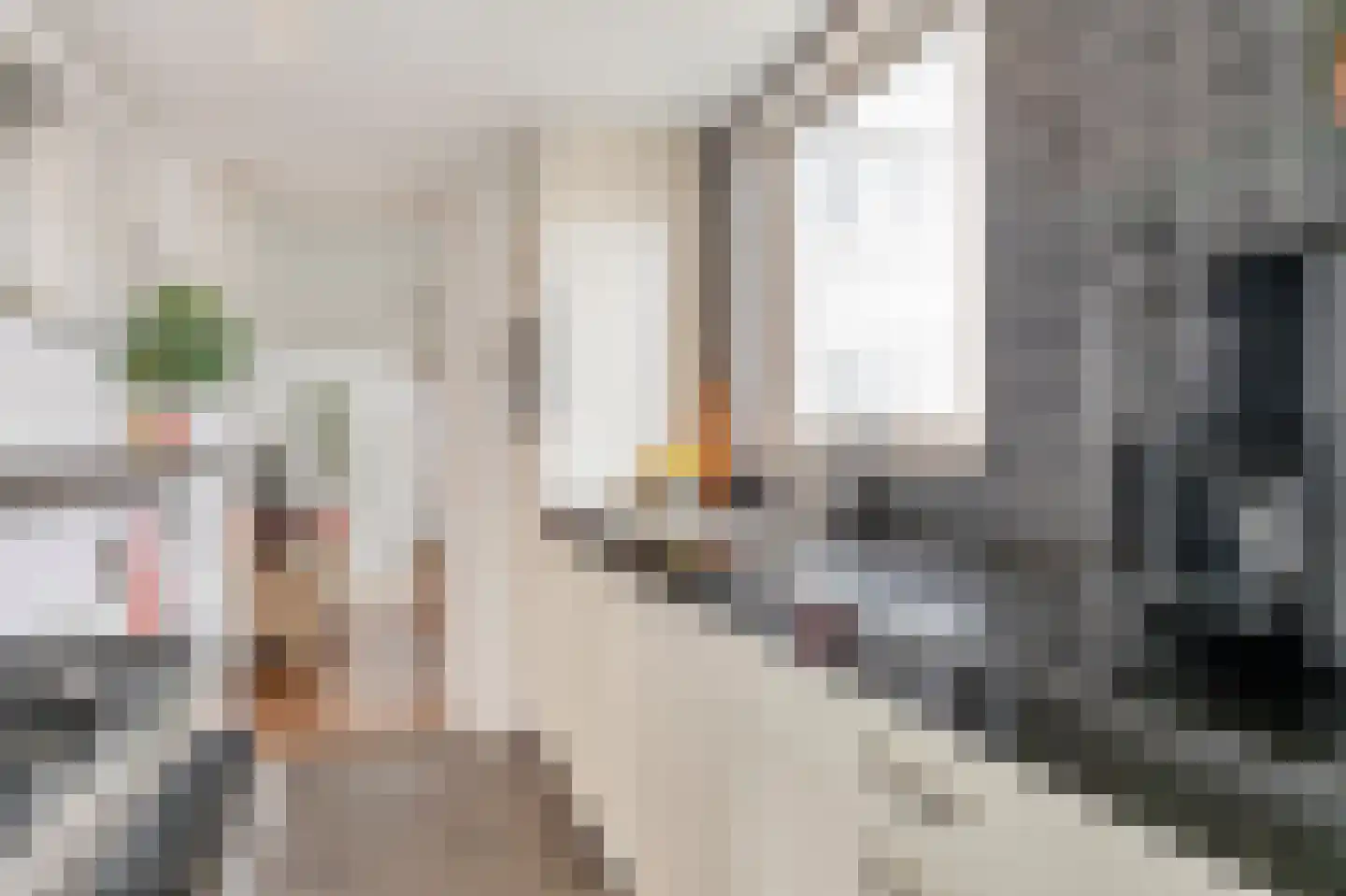 Outshoornstraat 68 Tilburg thumbnail 11