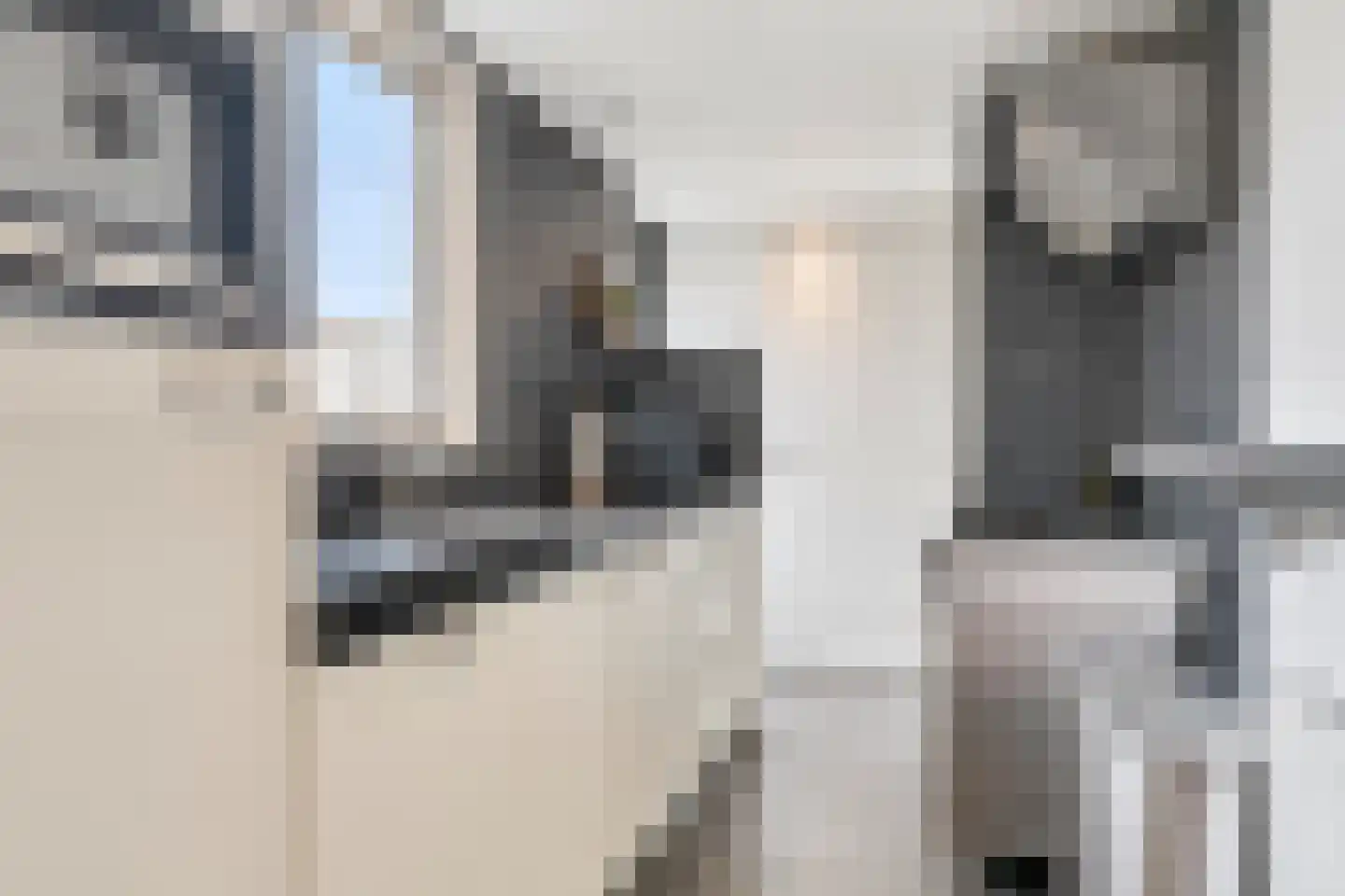 Outshoornstraat 68 Tilburg thumbnail 12