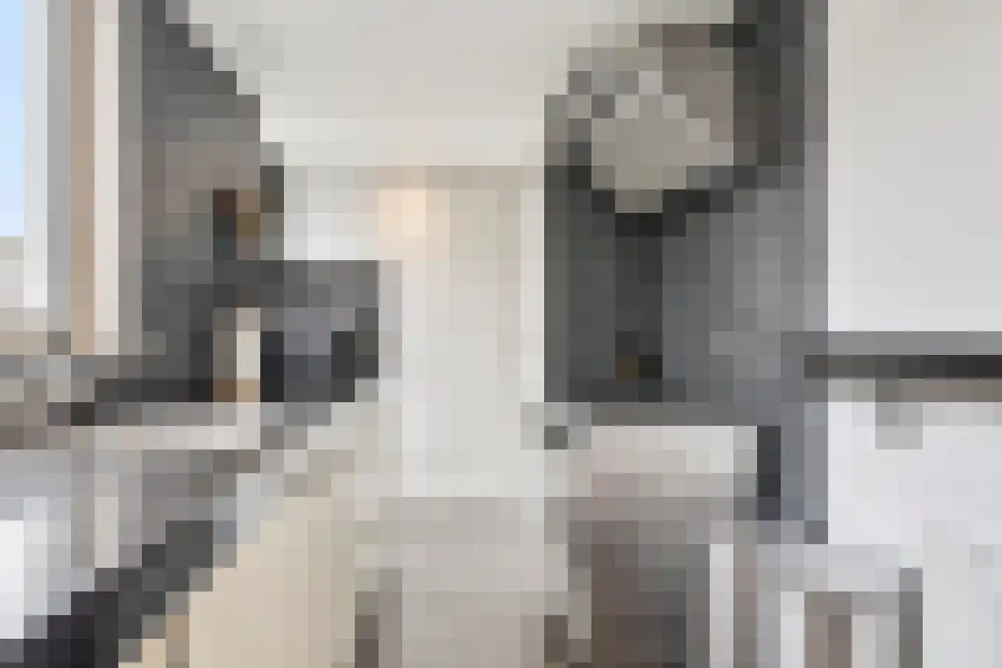 Outshoornstraat 68 Tilburg thumbnail 13