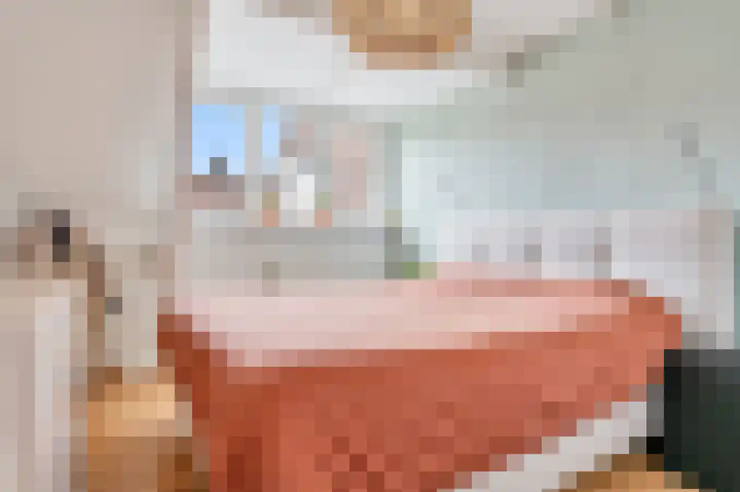 Outshoornstraat 68 Tilburg thumbnail 17