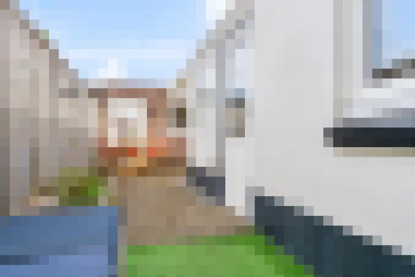Outshoornstraat 68 Tilburg thumbnail 24