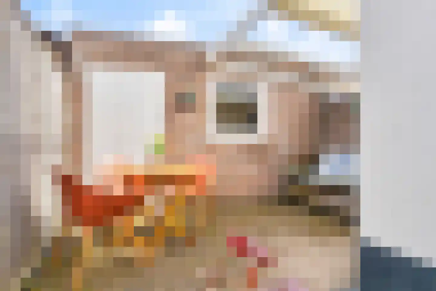 Outshoornstraat 68 Tilburg thumbnail 25