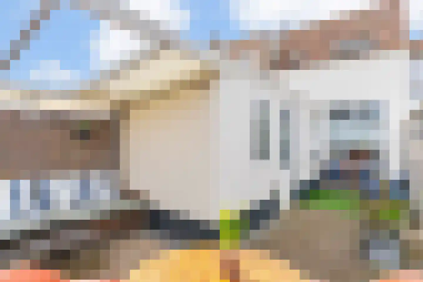 Outshoornstraat 68 Tilburg thumbnail 27