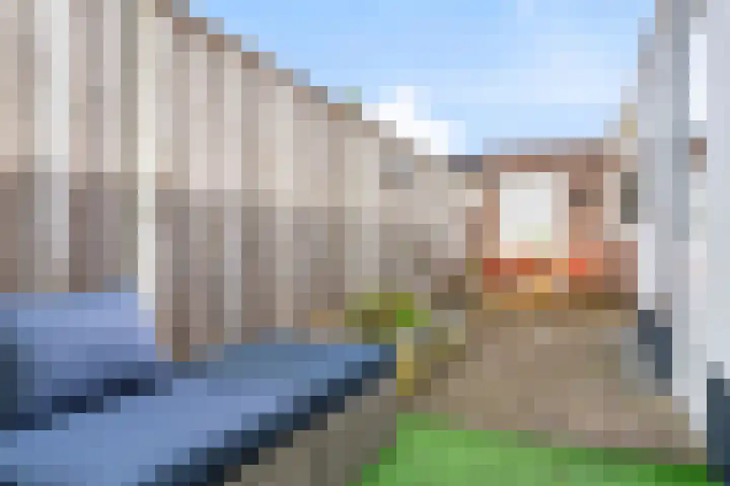 Outshoornstraat 68 Tilburg thumbnail 28