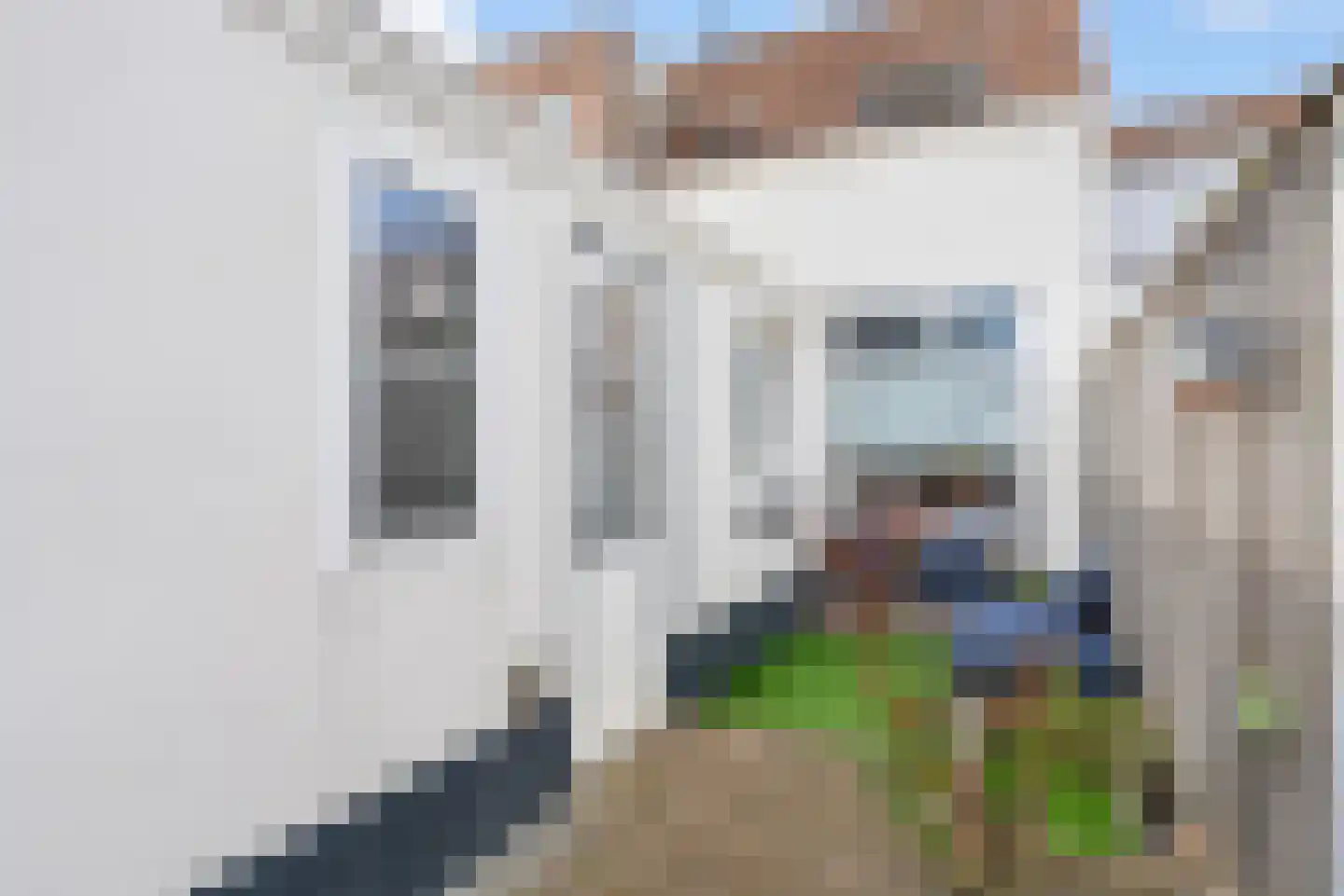 Outshoornstraat 68 Tilburg thumbnail 29