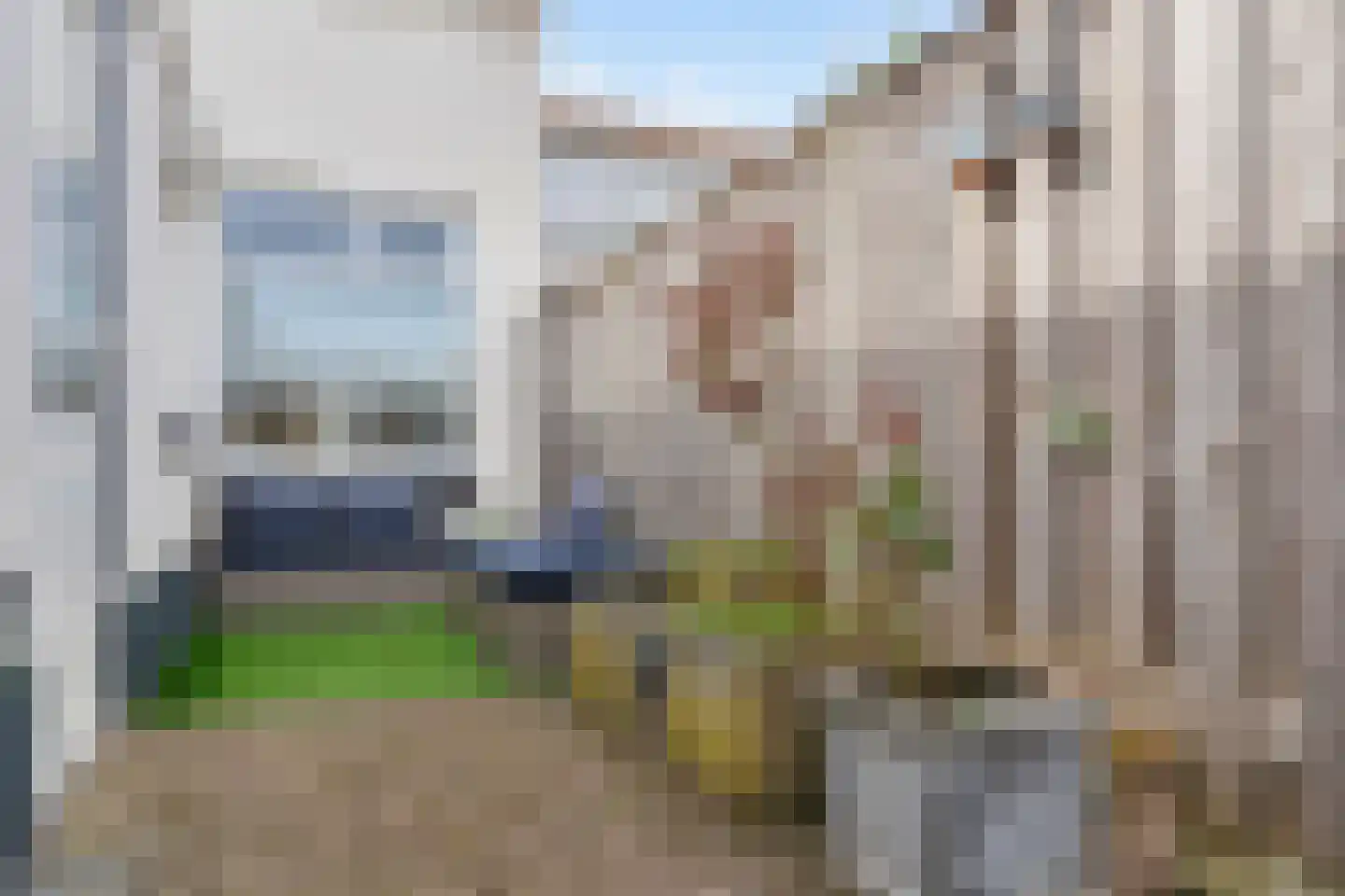 Outshoornstraat 68 Tilburg thumbnail 30