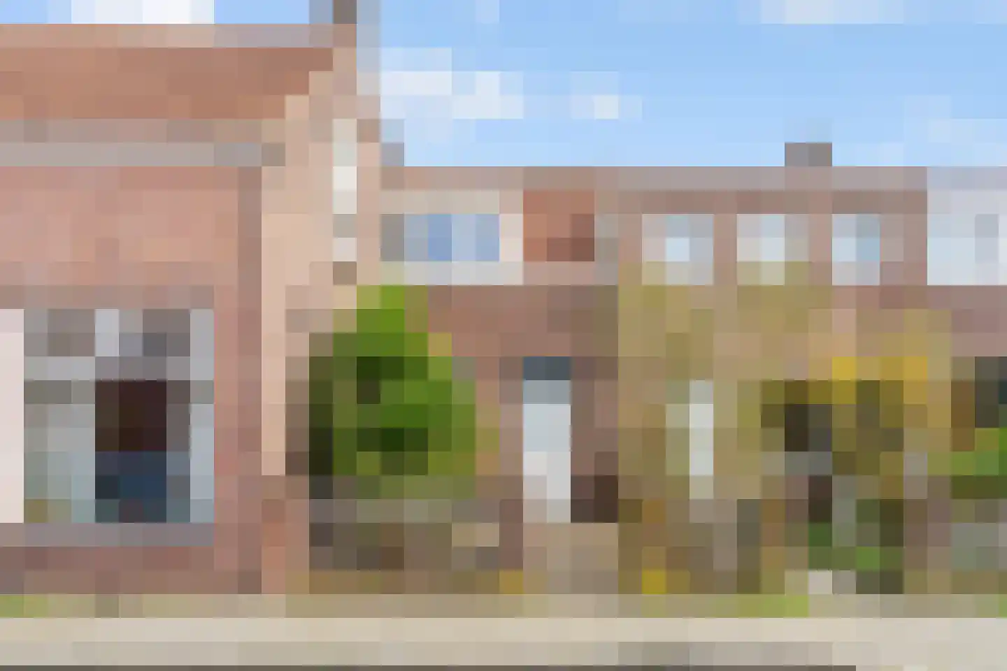 Outshoornstraat 68 Tilburg thumbnail 32