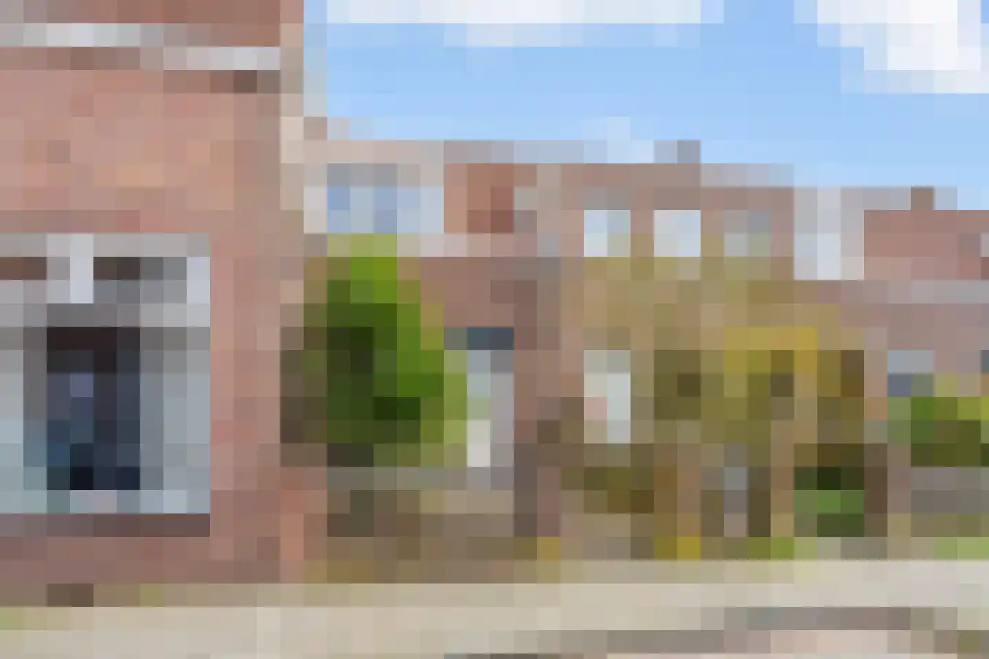 Outshoornstraat 68 Tilburg thumbnail 33