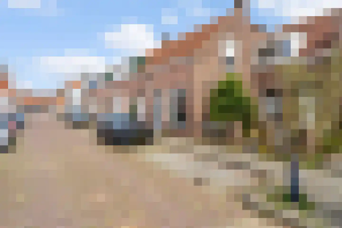 Outshoornstraat 68 Tilburg thumbnail 34