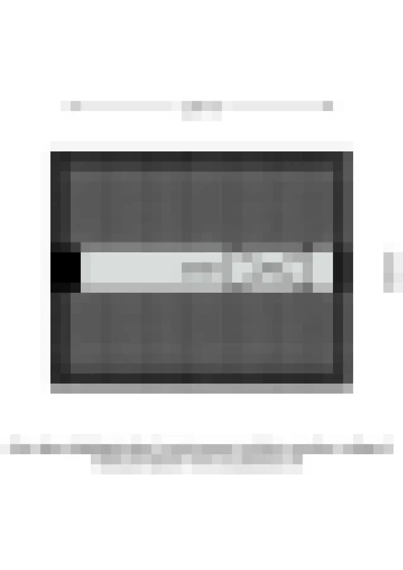 Outshoornstraat 68 Tilburg thumbnail 38