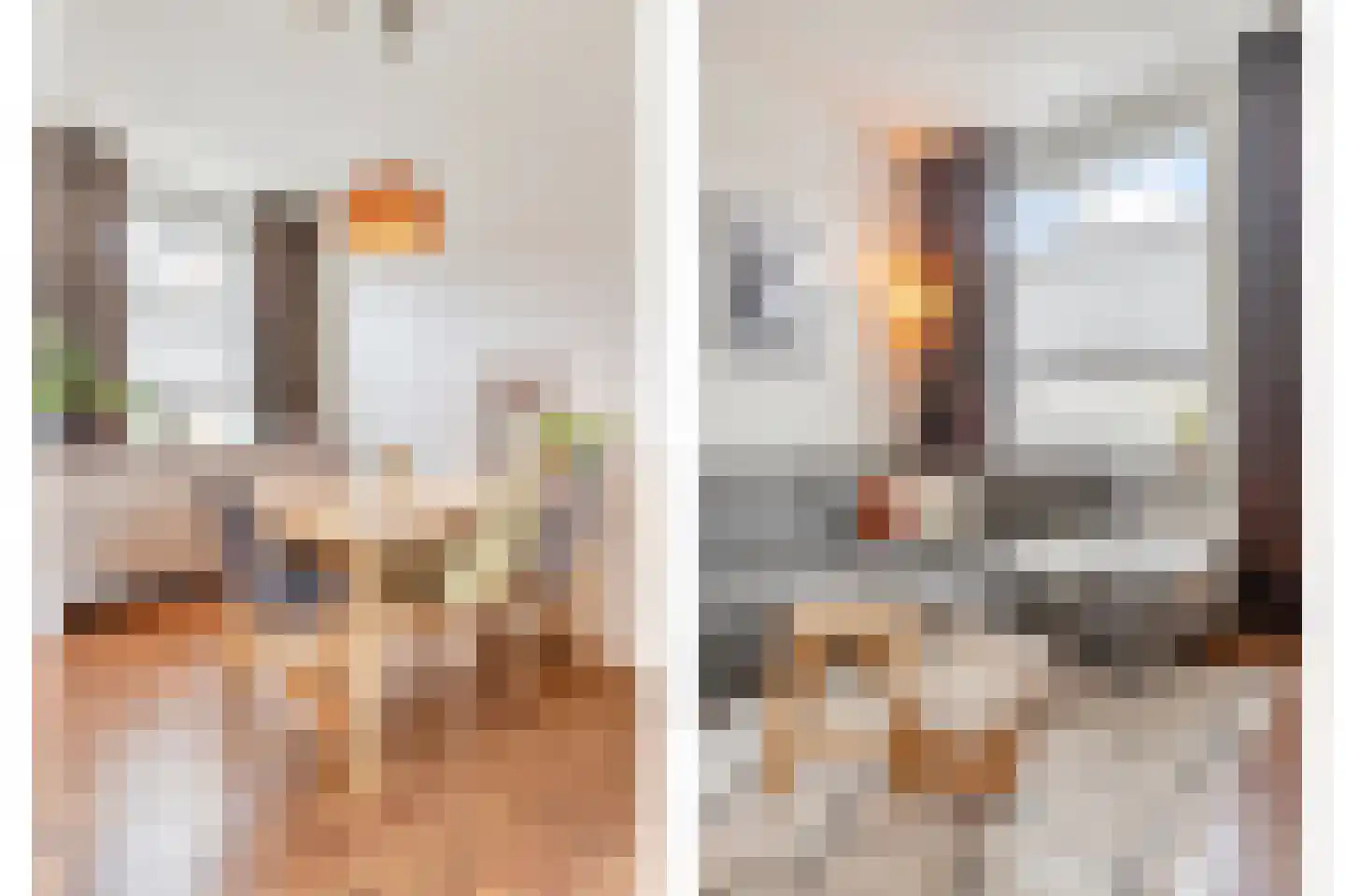 Outshoornstraat 68 Tilburg thumbnail 5