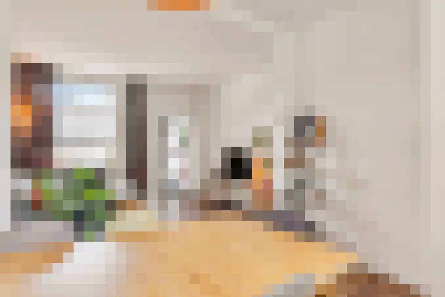 Outshoornstraat 68 Tilburg thumbnail 8
