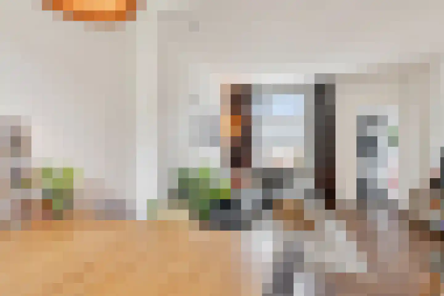 Outshoornstraat 68 Tilburg thumbnail 9
