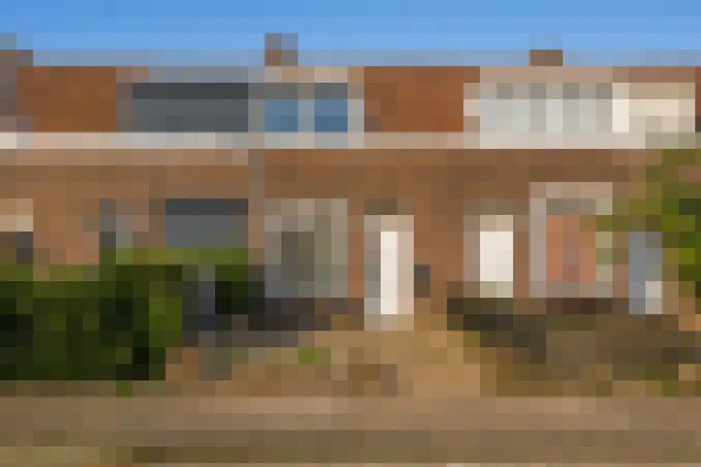 Outshoornstraat 84 in Tilburg