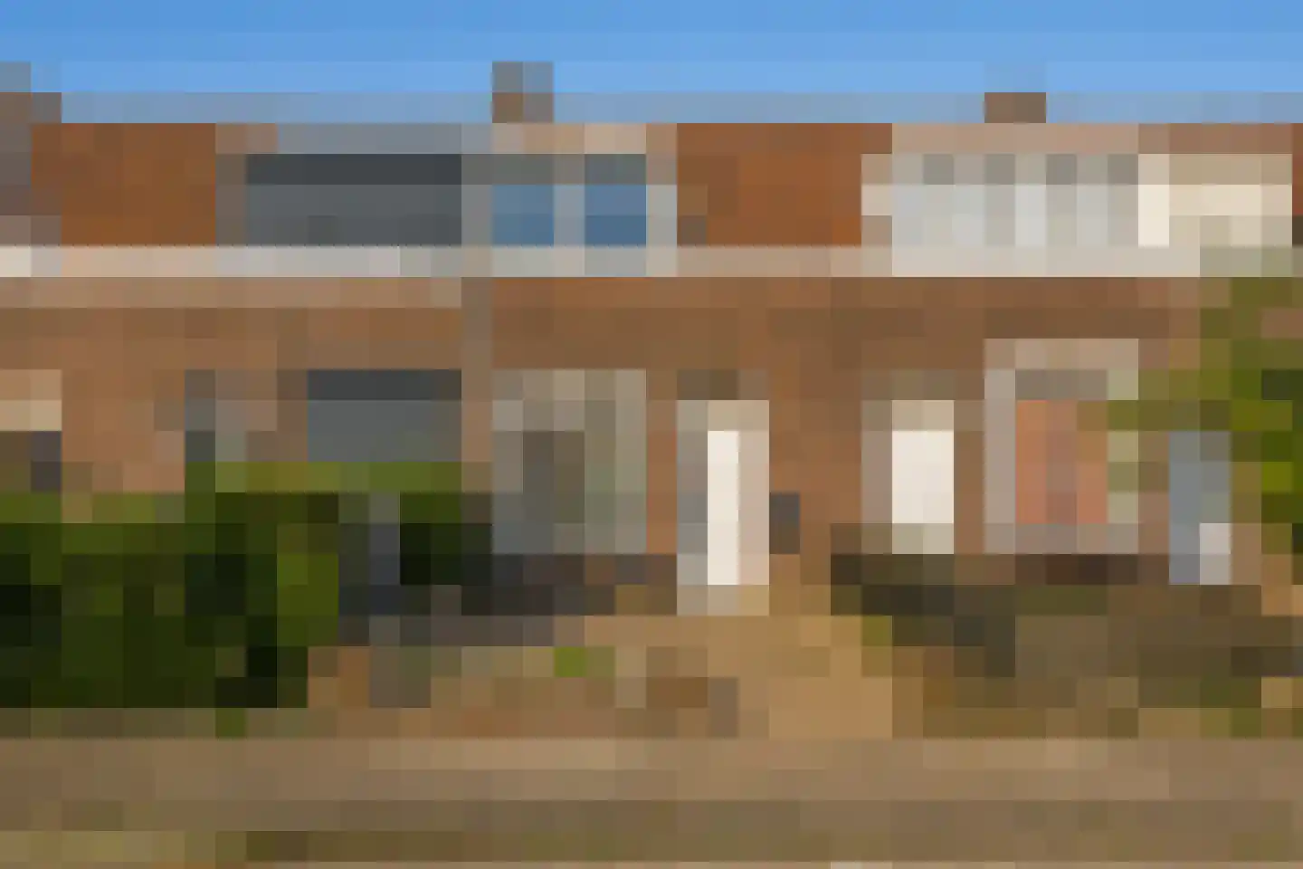 Outshoornstraat 84 Tilburg