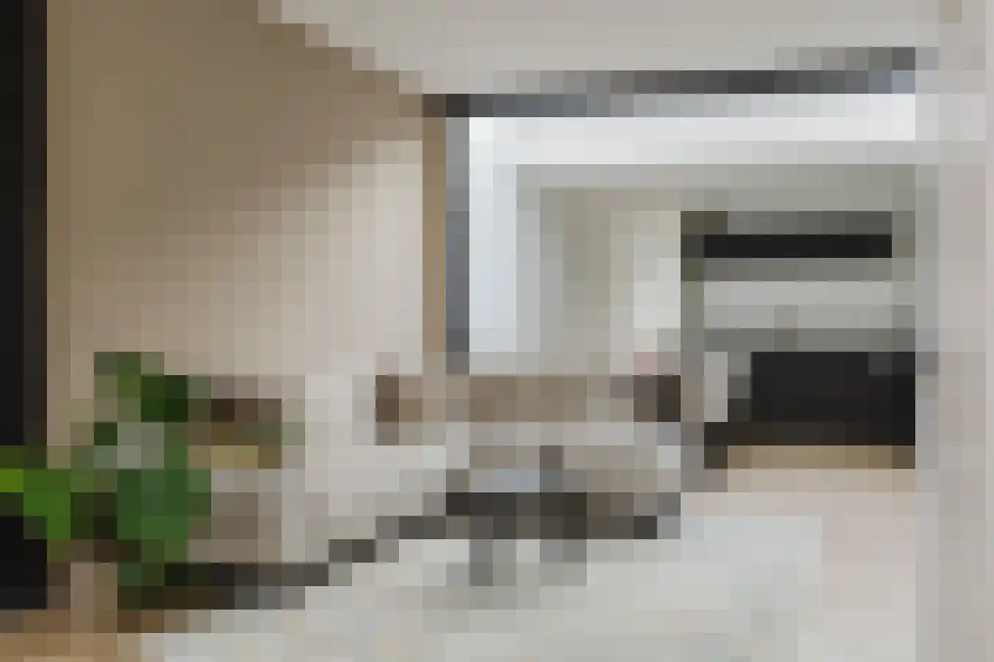 Outshoornstraat 84 Tilburg thumbnail 11