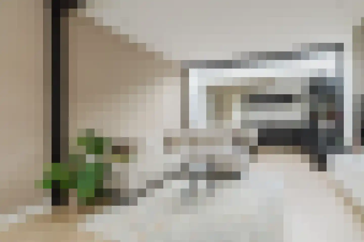 Outshoornstraat 84 Tilburg thumbnail 12