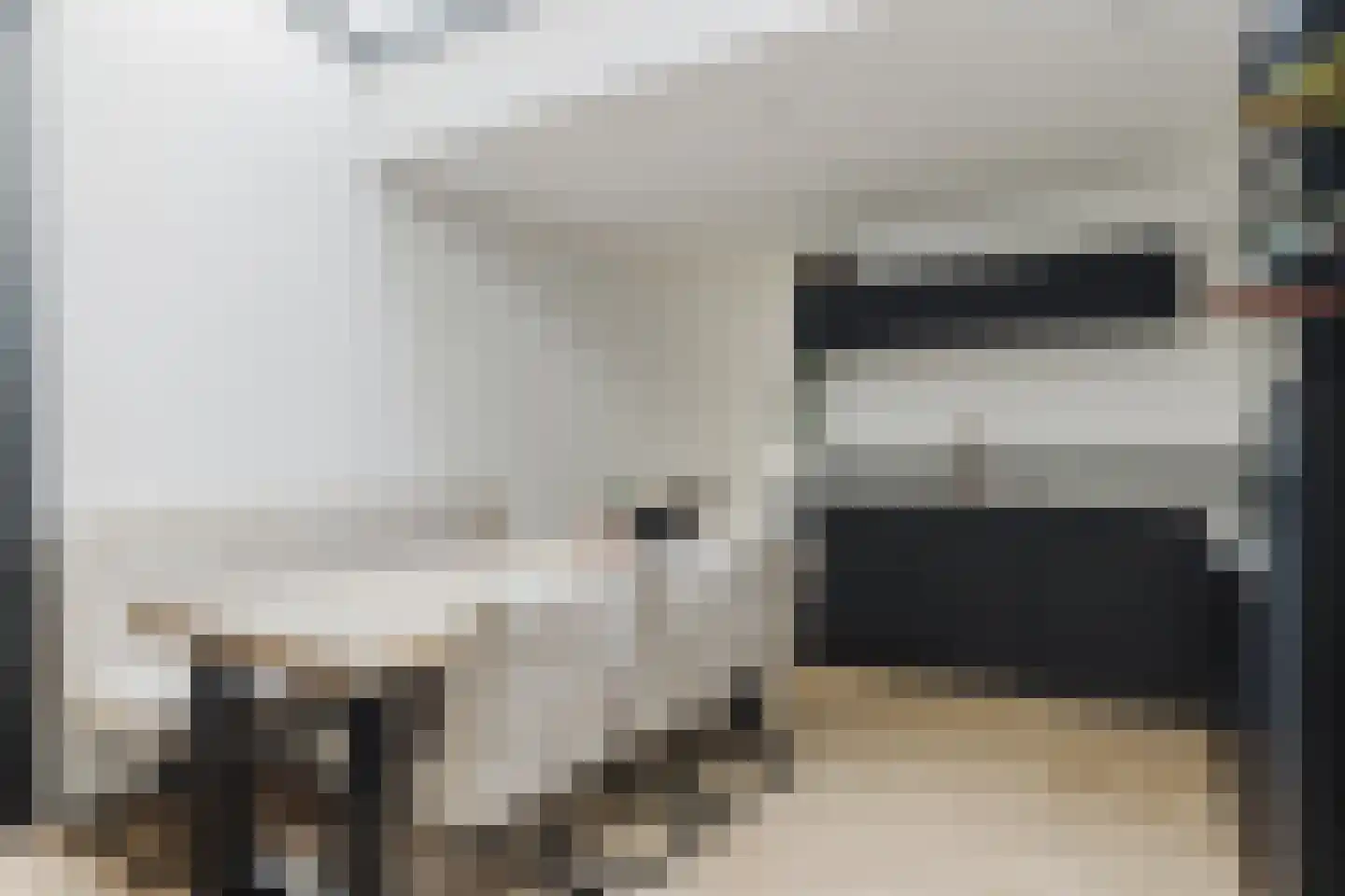 Outshoornstraat 84 Tilburg thumbnail 13