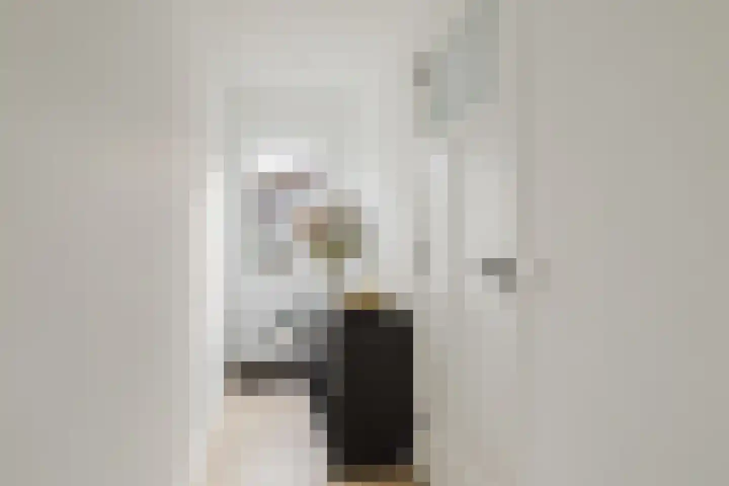 Outshoornstraat 84 Tilburg thumbnail 19
