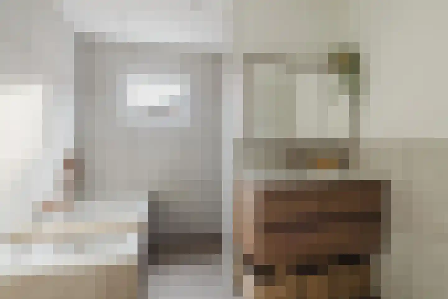 Outshoornstraat 84 Tilburg thumbnail 20