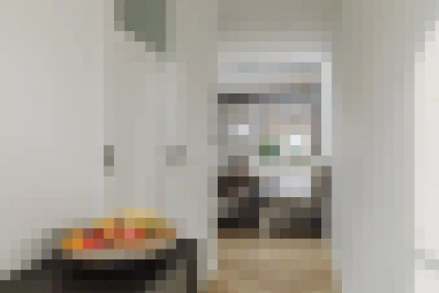 Outshoornstraat 84 Tilburg thumbnail 24