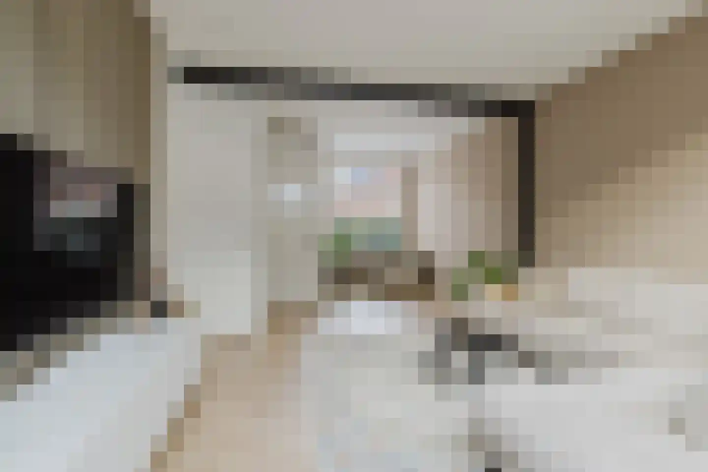 Outshoornstraat 84 Tilburg thumbnail 28