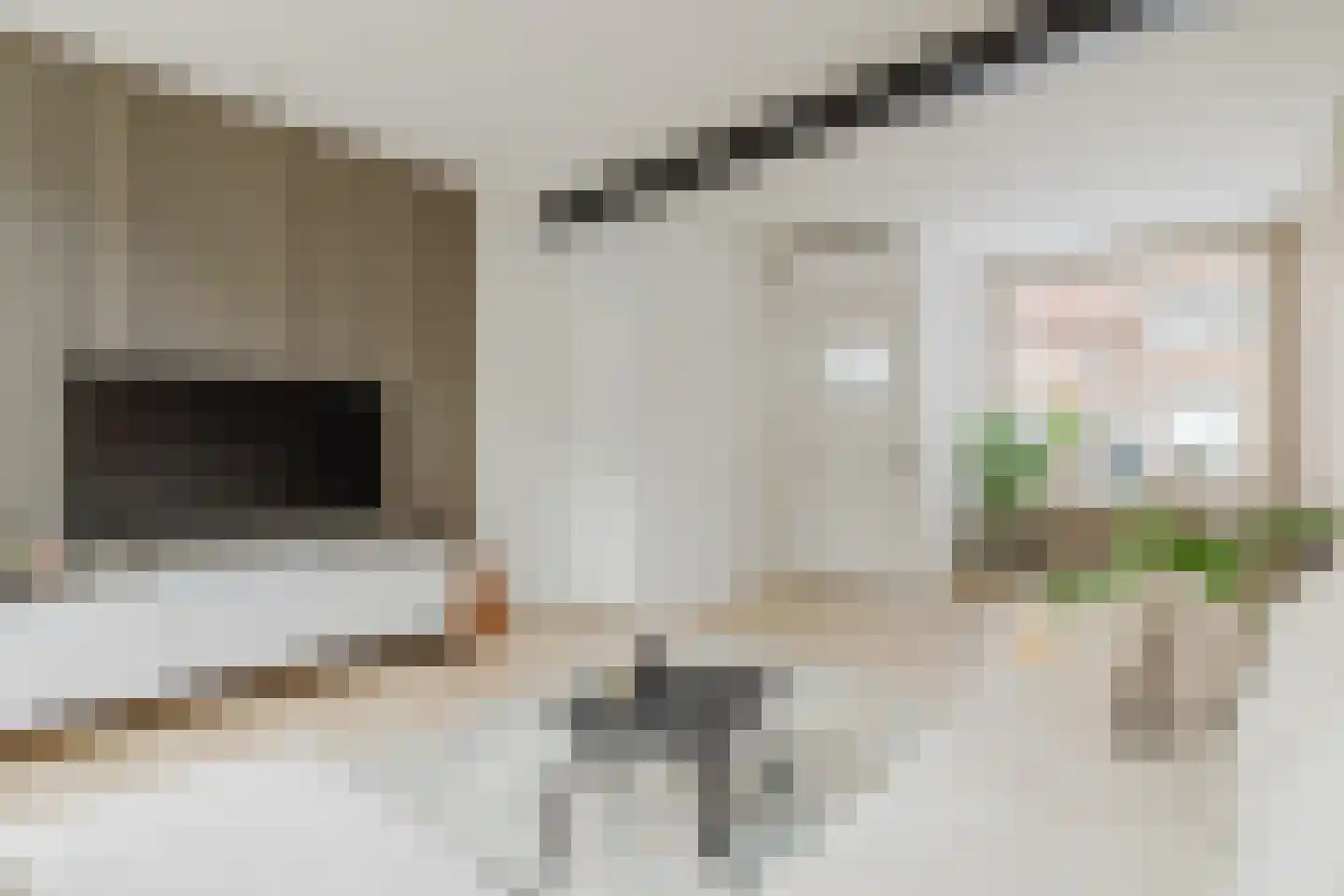 Outshoornstraat 84 Tilburg thumbnail 29