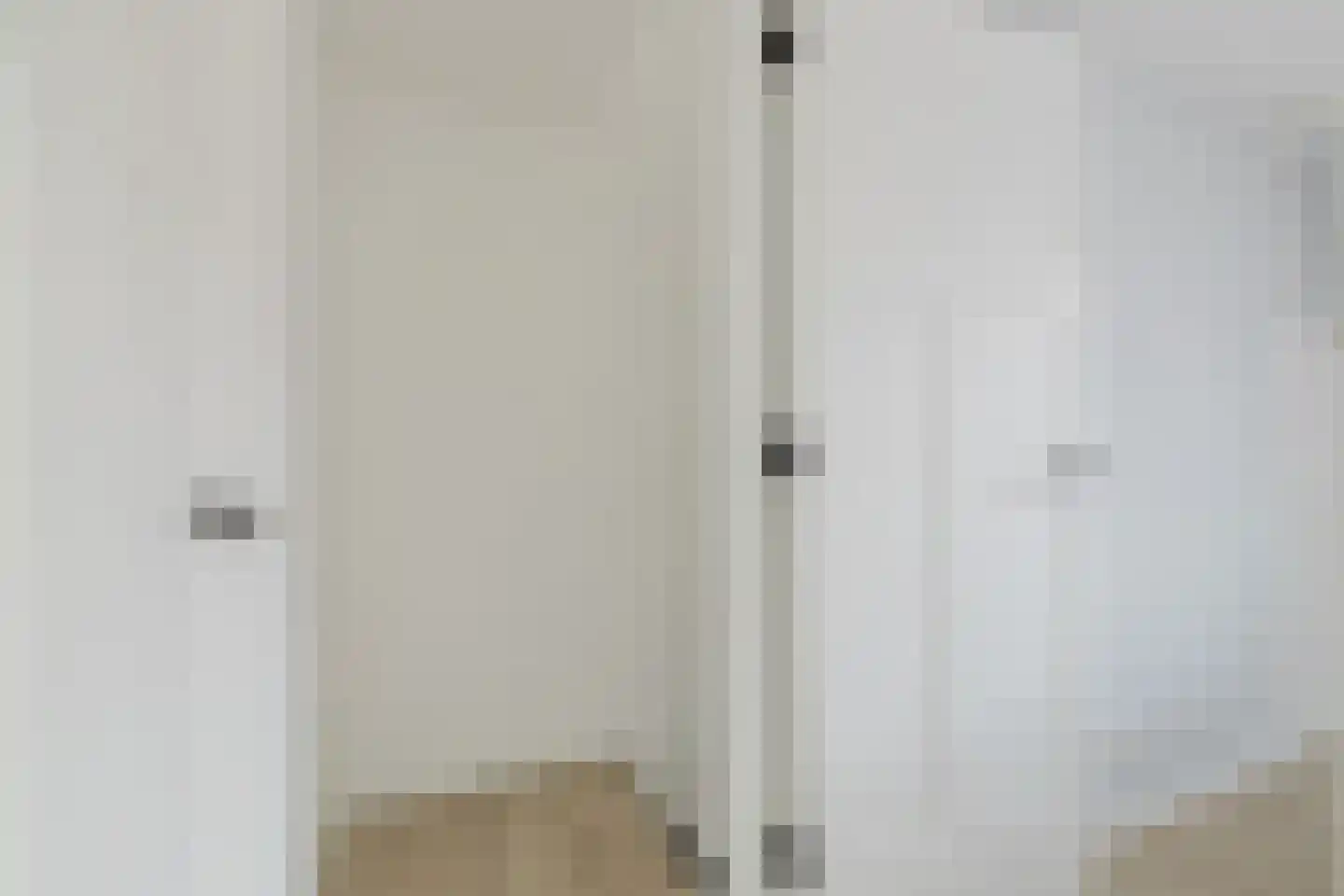 Outshoornstraat 84 Tilburg thumbnail 32