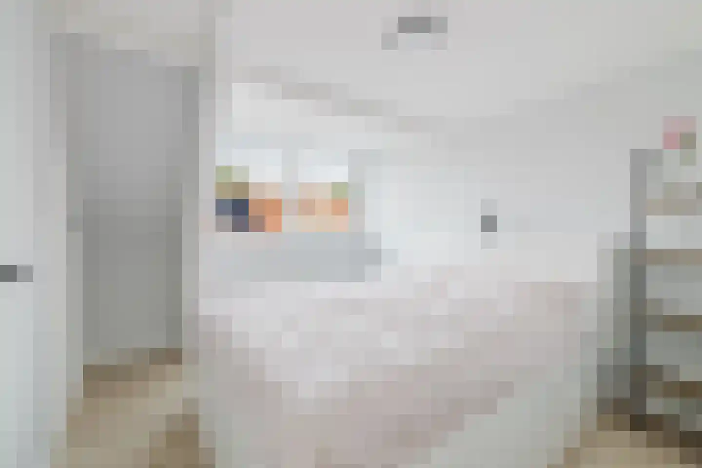 Outshoornstraat 84 Tilburg thumbnail 33