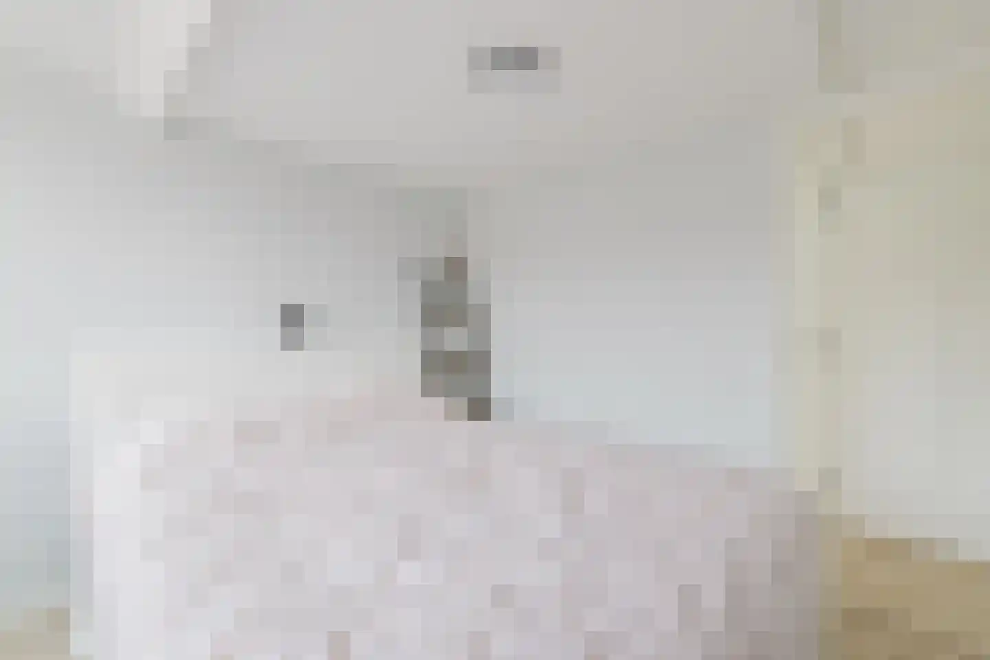 Outshoornstraat 84 Tilburg thumbnail 35