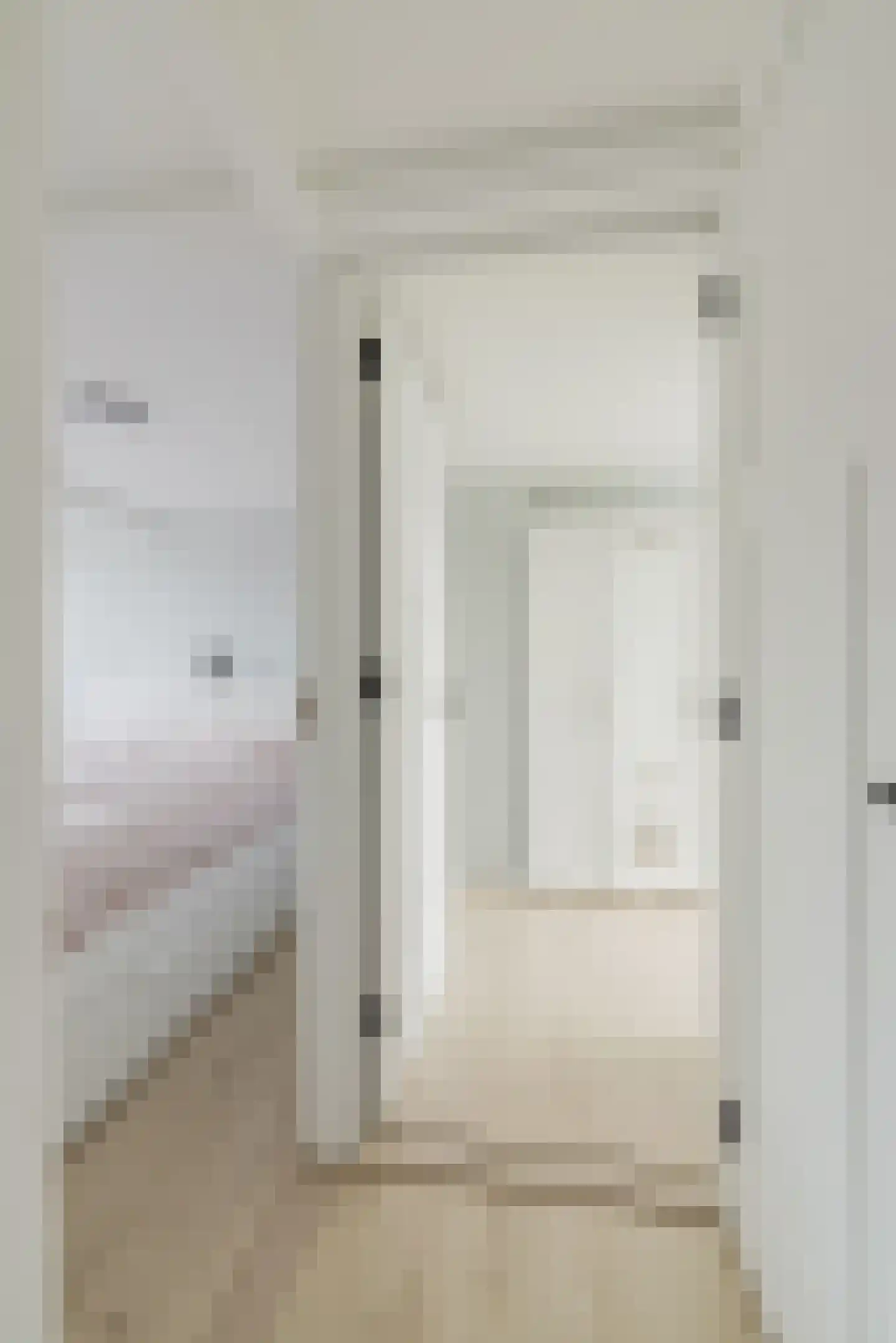 Outshoornstraat 84 Tilburg thumbnail 36