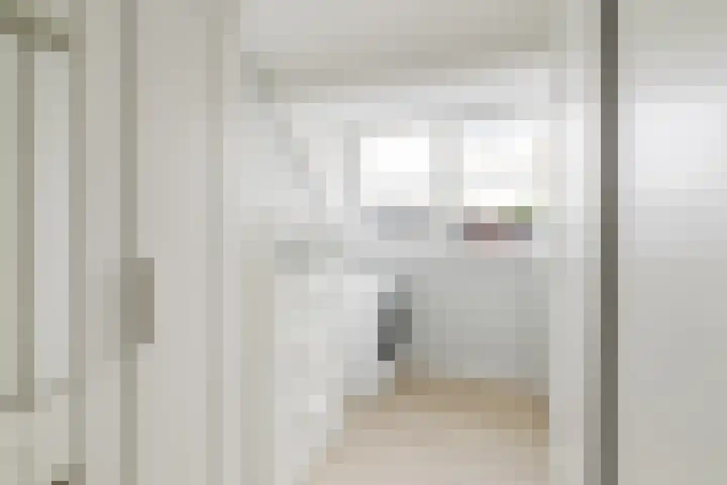 Outshoornstraat 84 Tilburg thumbnail 37