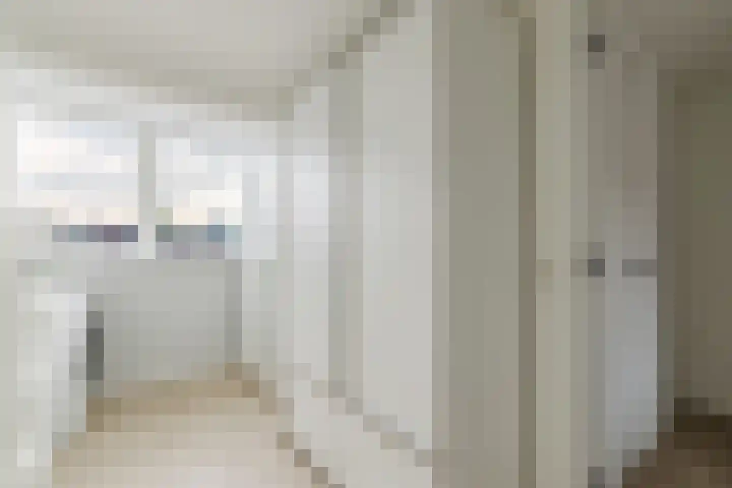 Outshoornstraat 84 Tilburg thumbnail 38