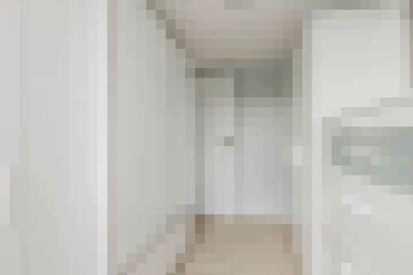 Outshoornstraat 84 Tilburg thumbnail 39