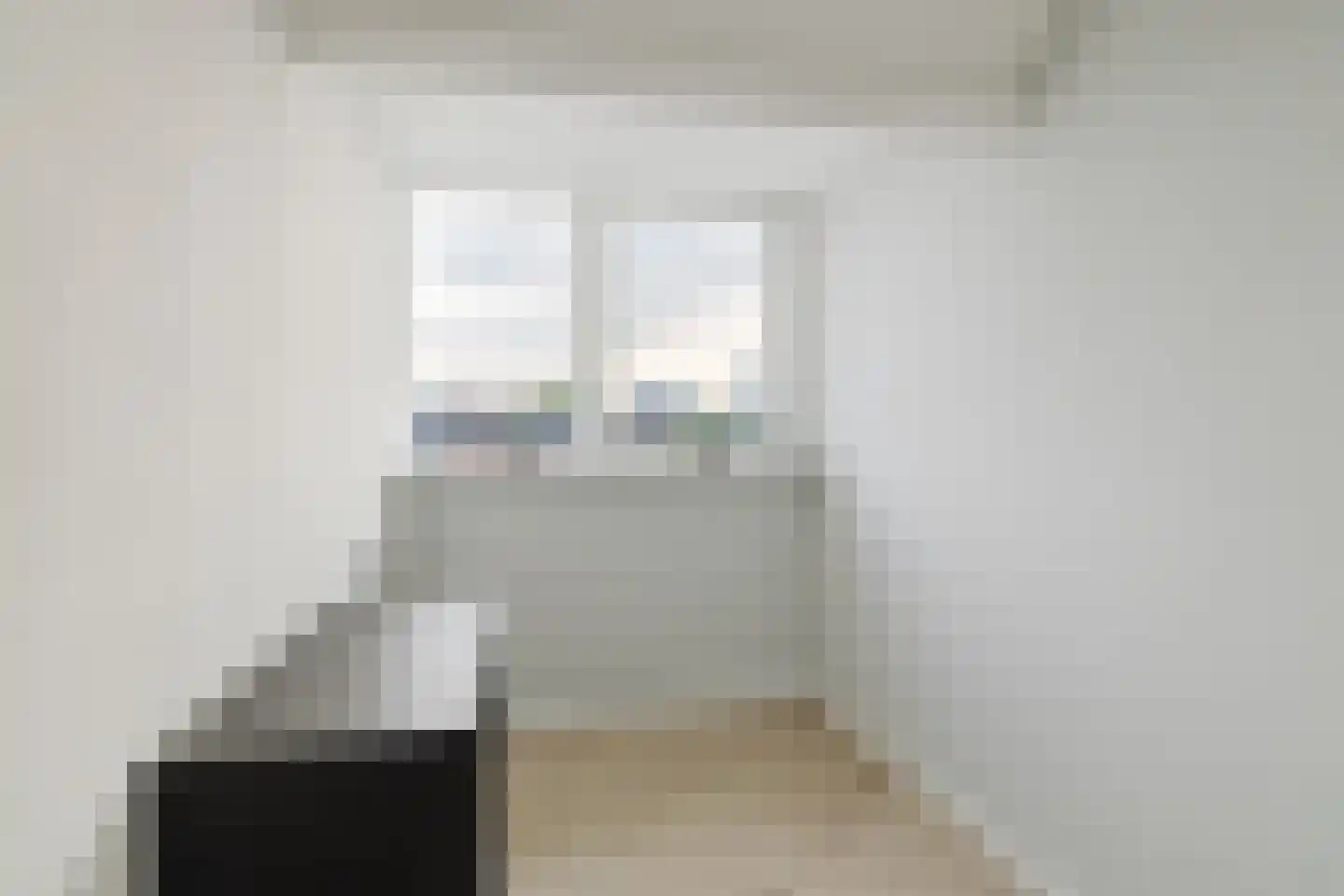 Outshoornstraat 84 Tilburg thumbnail 40