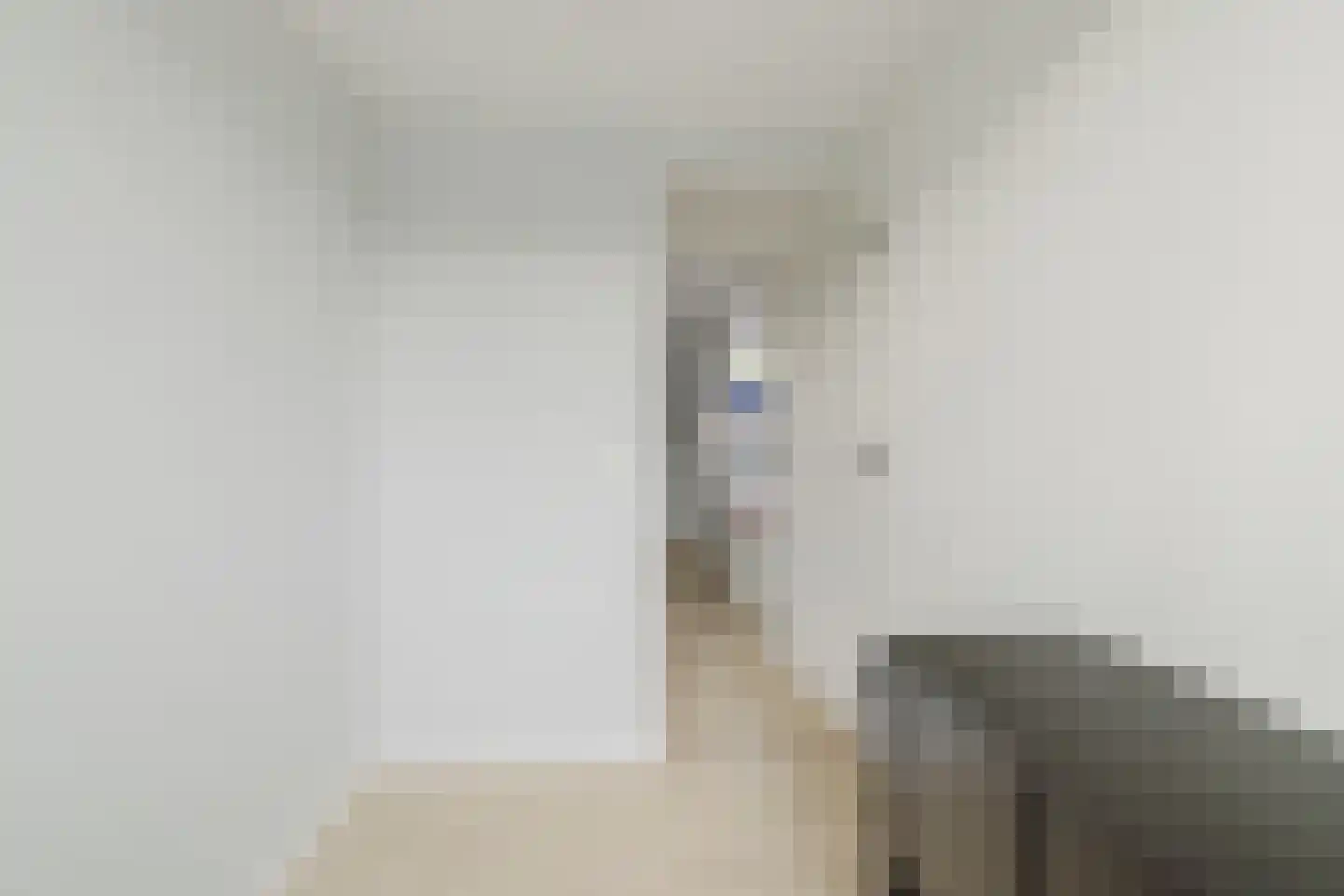 Outshoornstraat 84 Tilburg thumbnail 41