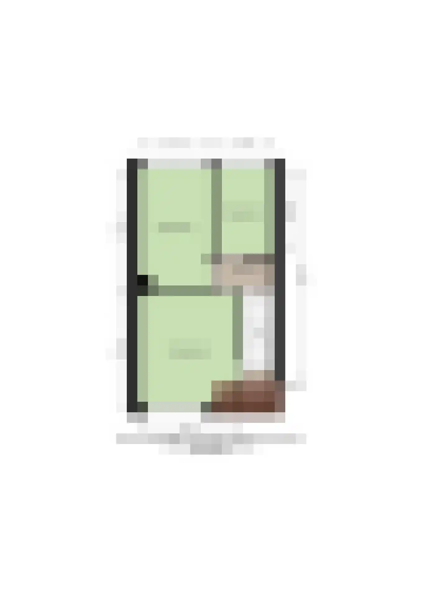Outshoornstraat 84 Tilburg thumbnail 45