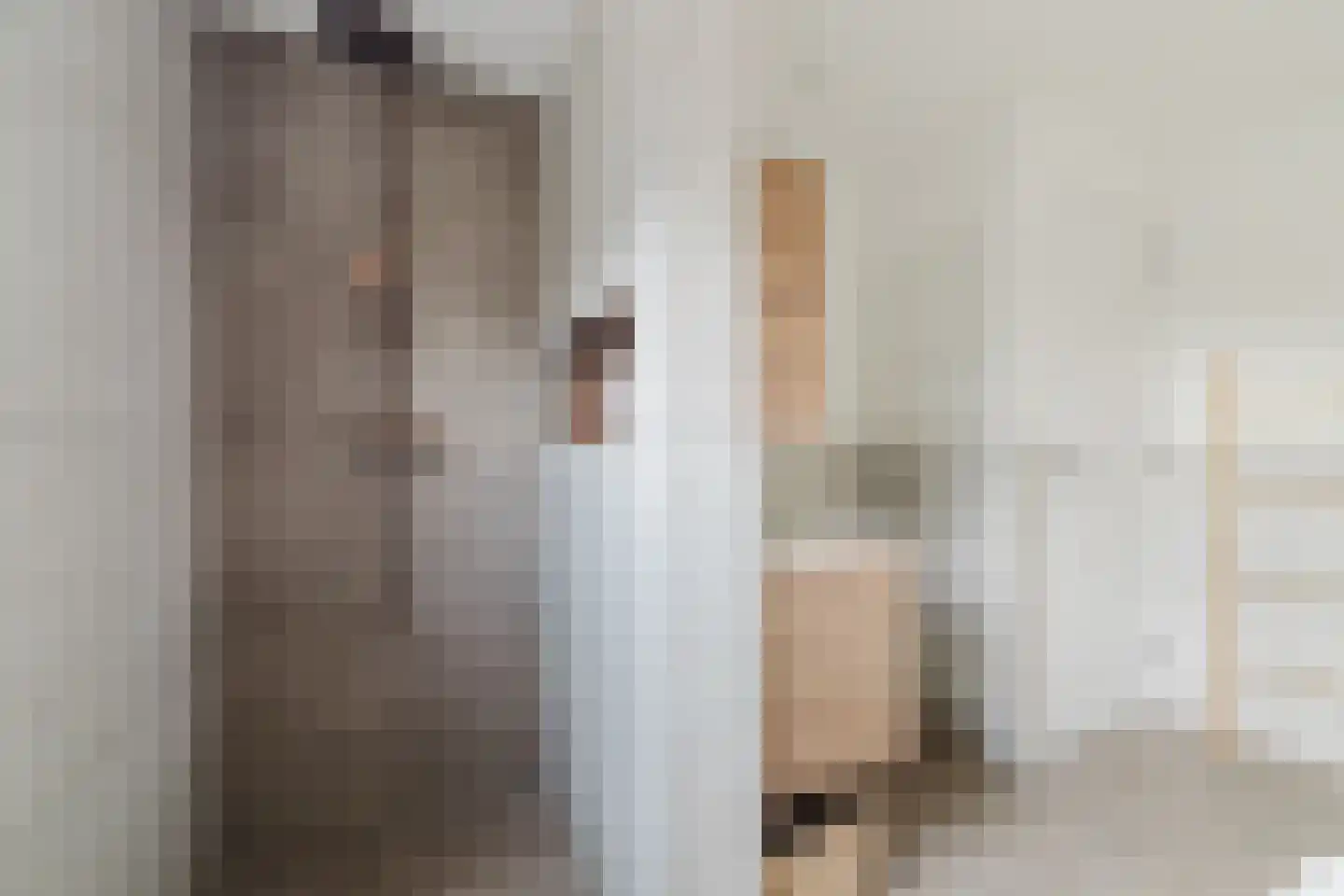 Outshoornstraat 84 Tilburg thumbnail 5