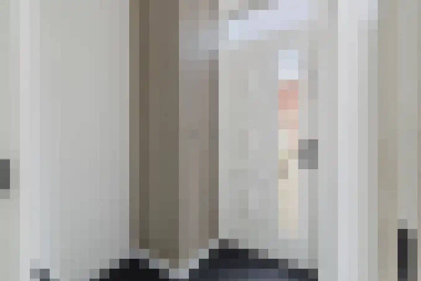 Outshoornstraat 84 Tilburg thumbnail 7